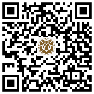 加载中...